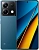PocoPhone X6