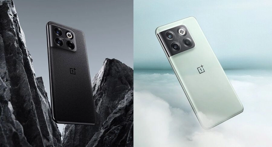 One Plus Ace Pro