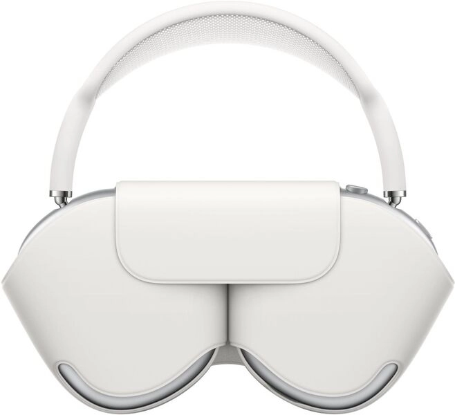 AirPods Max