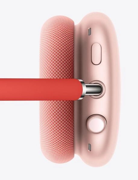 AirPods Max