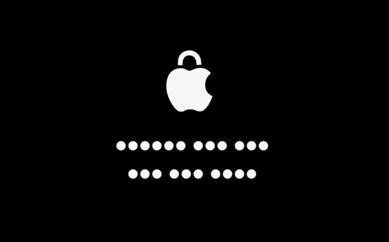 iPhone SE