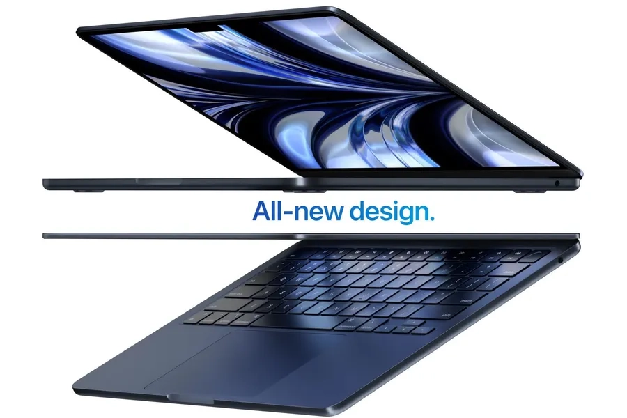 MacBook Air 13