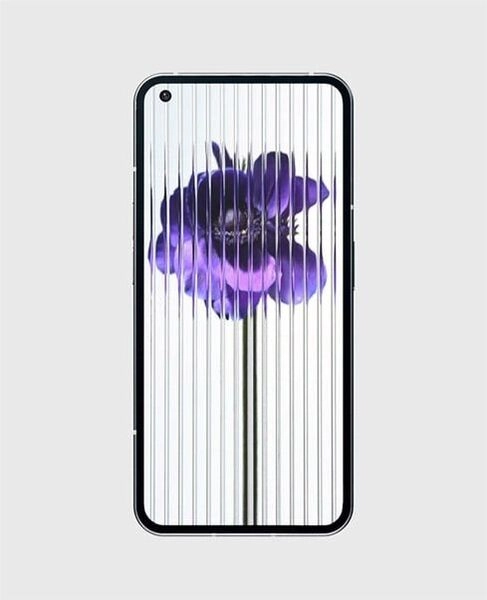 Nothing Phone 1