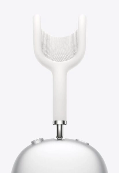 AirPods Max