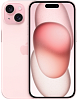 iphone 15 iphone 15