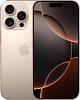 iphone 16 pro max iphone 16 pro max