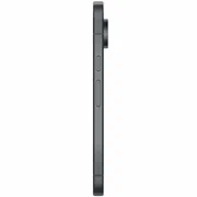 смартфон google pixel 10 12/256 гб obsidian usa