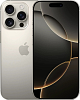 iphone 16 pro iphone 16 pro