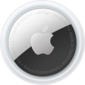 apple airtag apple airtag