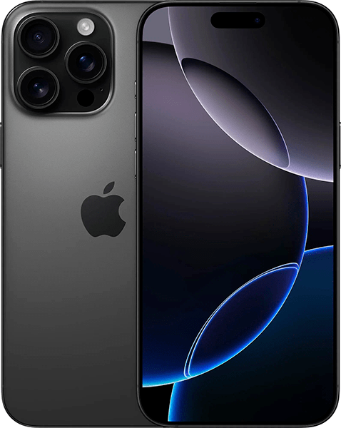 Ремонт iPhone 16 Pro Max Ремонт iPhone 16 Pro Max