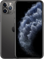 Ремонт iPhone 11 Pro Ремонт iPhone 11 Pro