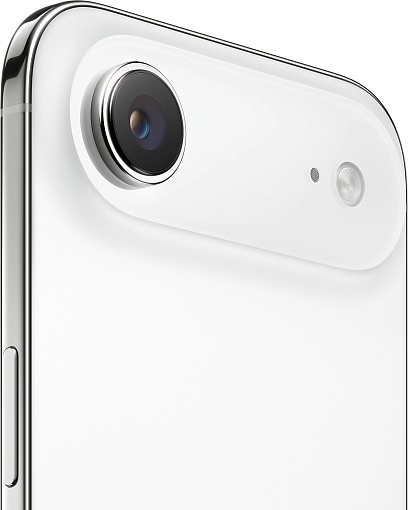 смартфон apple iphone air 1 тб, облачно-белый | cloud white, (dual esim)