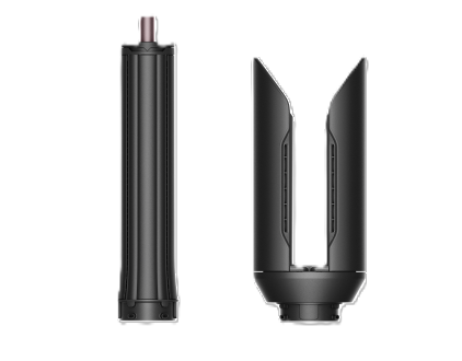 стайлер dyson hs09 airwrap co-and 2x jasper plum стайлер dyson hs09 airwrap co-and 2x jasper plum