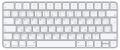 apple magic keyboard apple magic keyboard