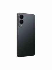 смартфон samsung galaxy s25 edge 12/512gb jetblack