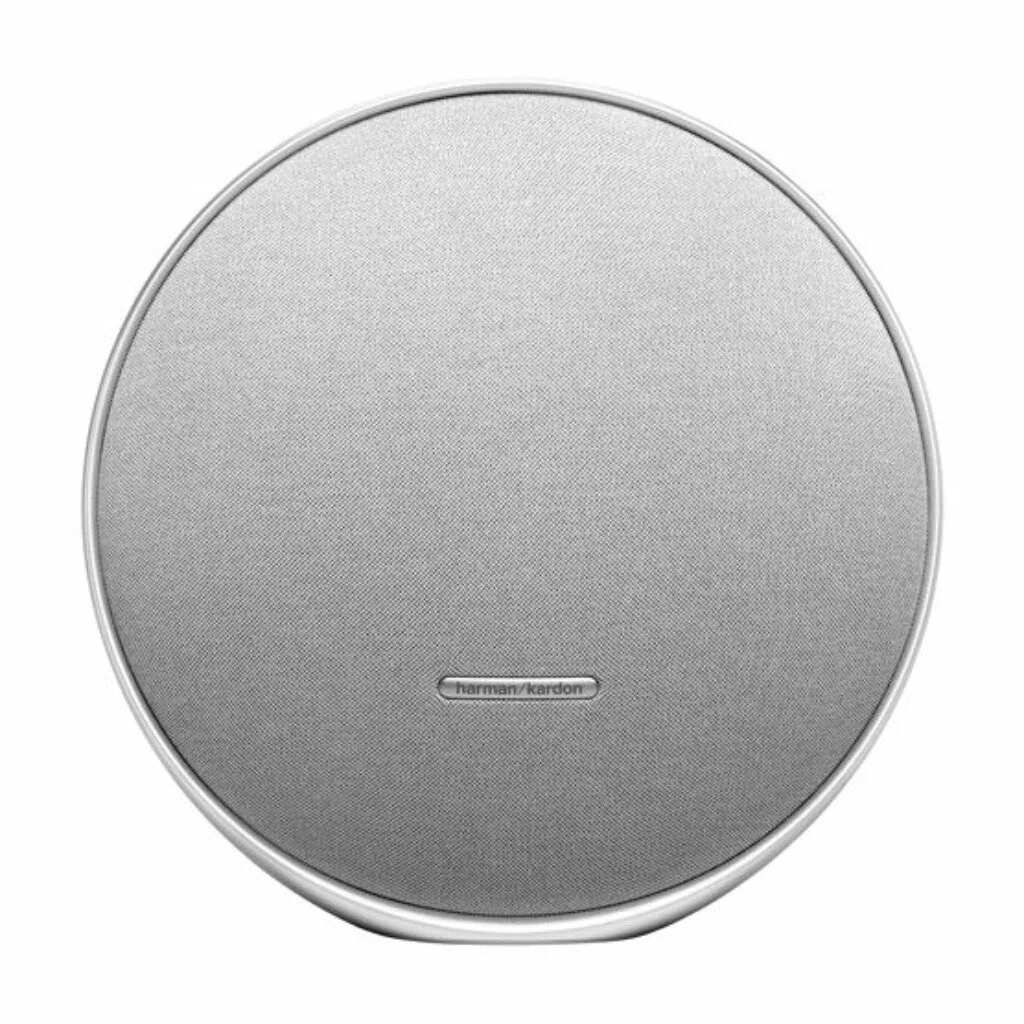 Портативная акустика Harman/Kardon Onyx Studio 9 Gray