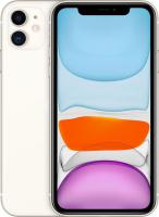 iPhone 11 64 ГБ White
