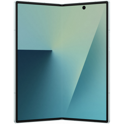 смартфон samsung galaxy z fold 7 12/256gb mint