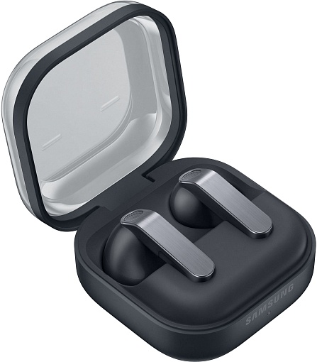 samsung galaxy buds 4 r 540 black