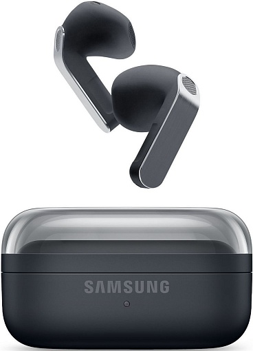 Samsung Galaxy Buds 4 R 540 Black