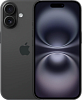 iphone 16 iphone 16