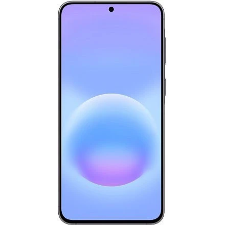 samsung galaxy a57 12/512 серый (awesome gray)