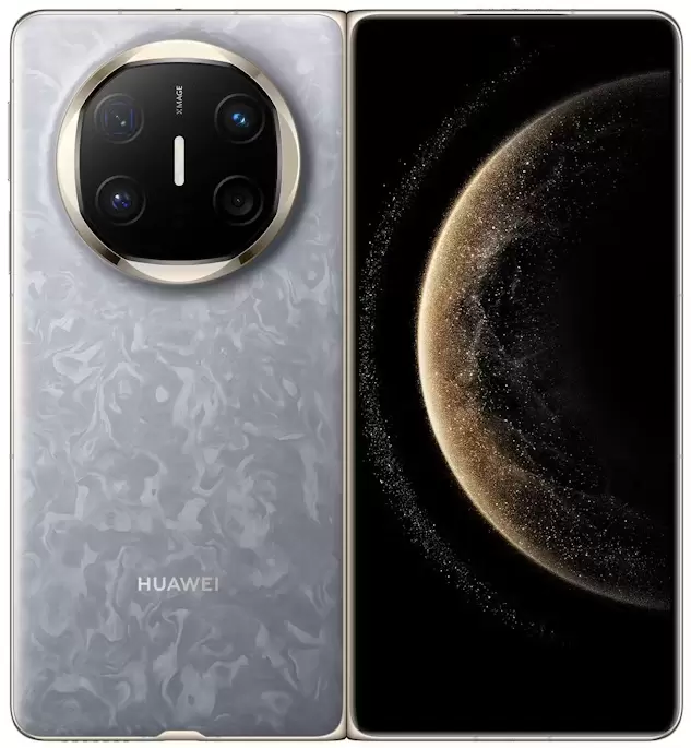 Смартфон Huawei Mate X6 12/512 Gb Gray 