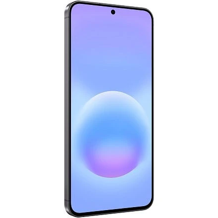 samsung galaxy a57 12/512 серый (awesome gray)