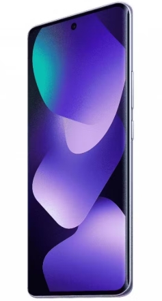 смартфон xiaomi redmi note 15 nfc 8/256 гб mist purple смартфон xiaomi redmi note 15 nfc 8/256 гб mist purple