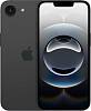 iphone 16e iphone 16e