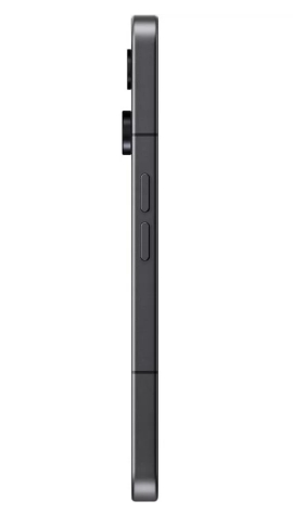 смартфон nothing phone (3) 16/512 гб black