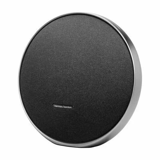 портативная акустика harman/kardon onyx studio 9 black
