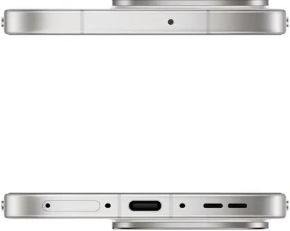 смартфон oppo find x9 16/512 gb white смартфон oppo find x9 16/512 gb white