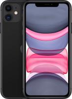 iPhone 11 64 ГБ Black