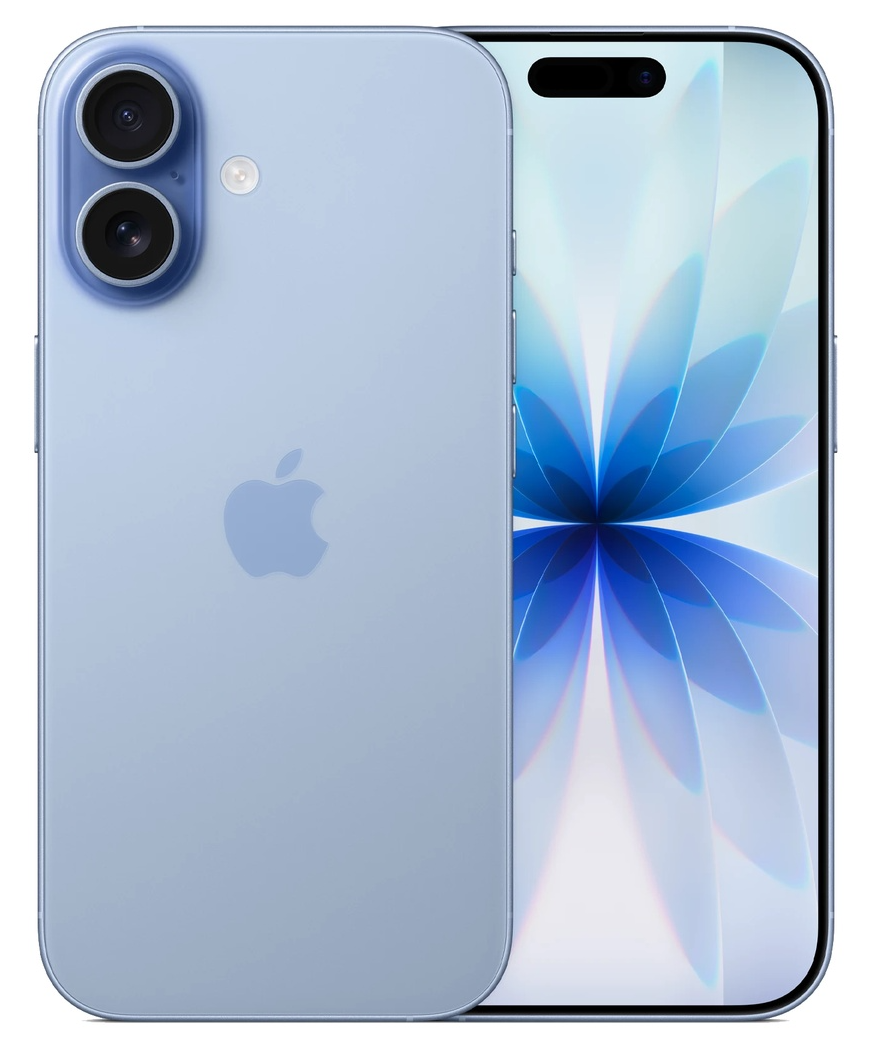 Ремонт iPhone 17 Ремонт iPhone 17