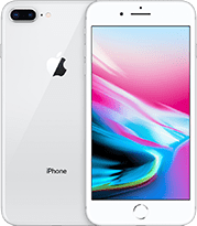 Ремонт iPhone 8 Plus Ремонт iPhone 8 Plus
