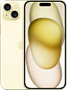 iphone 15 plus iphone 15 plus