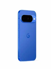 смартфон google pixel 10 12/128 гб indigo usa