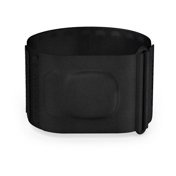 монитор сна garmin index sleep monitor l/xl 010-03024-00