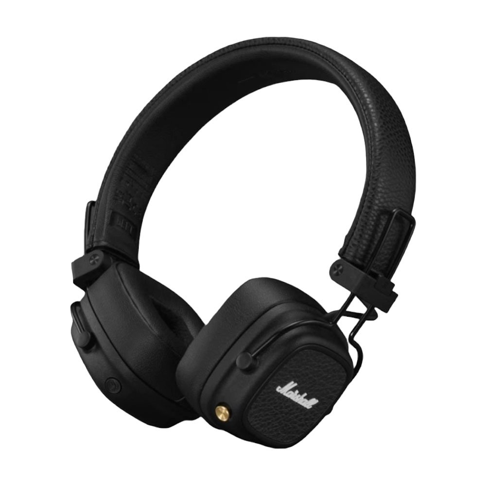 Marshall Major 5 Black