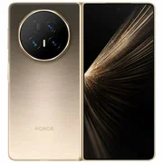 Honor Magic V5 16/512 ГБ Dawn Gold