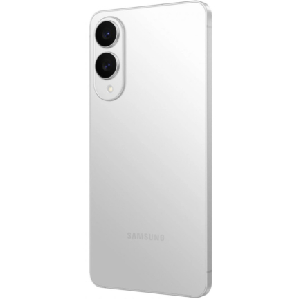 смартфон samsung galaxy s25 edge 12/512gb silver смартфон samsung galaxy s25 edge 12/512gb silver