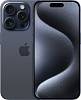 iphone 15 pro iphone 15 pro