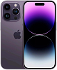 iphone 14 pro max iphone 14 pro max