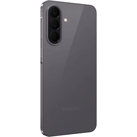 samsung galaxy a57 12/512 серый (awesome gray)