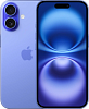 iphone 16 plus iphone 16 plus