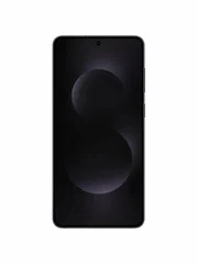 смартфон samsung galaxy s25 edge 12/512gb jetblack