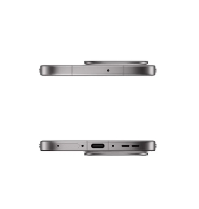 смартфон oppo find x9 16/1024 gb gray смартфон oppo find x9 16/1024 gb gray