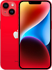 iphone 14 iphone 14
