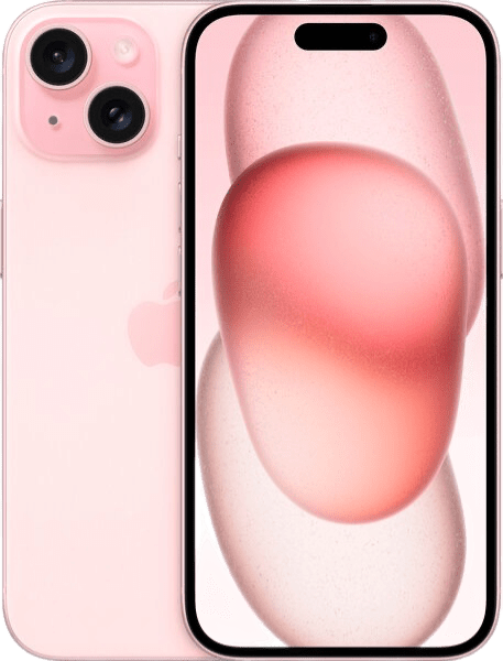 Ремонт iPhone 15 Ремонт iPhone 15